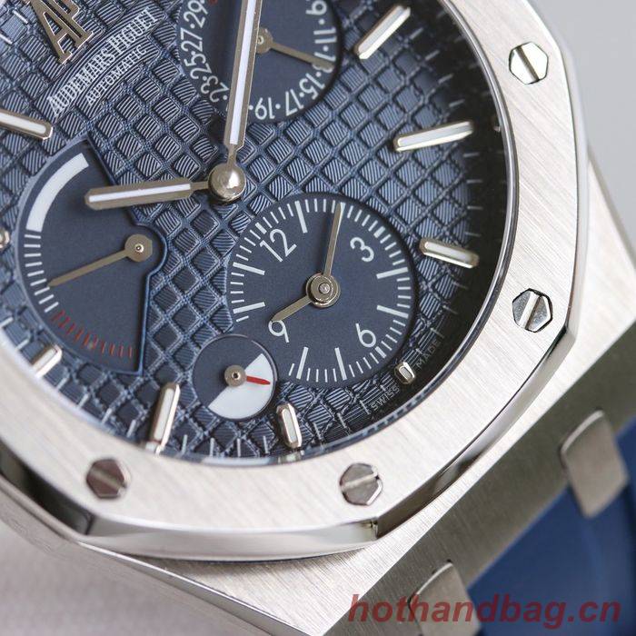 Audemars Piguet Watch APW00022